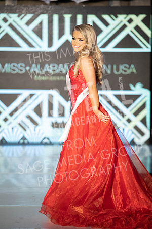 MissALUSA2021-05184