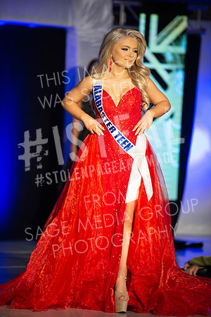 MissALUSA2021-05188