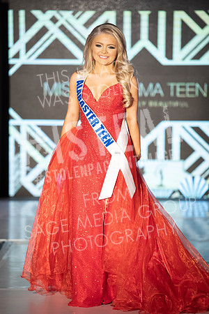 MissALUSA2021-05189