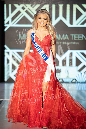 MissALUSA2021-05190