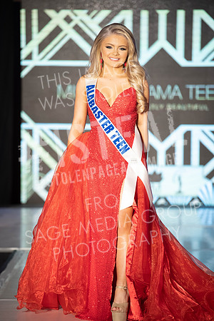 MissALUSA2021-05191