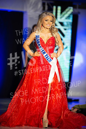 MissALUSA2021-05192