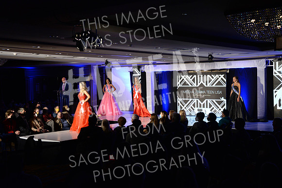 MissALUSA2021-05197