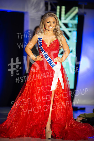 MissALUSA2021-05198