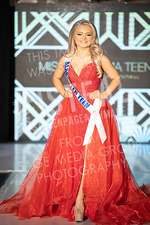 MissALUSA2021-05199