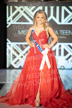MissALUSA2021-05202