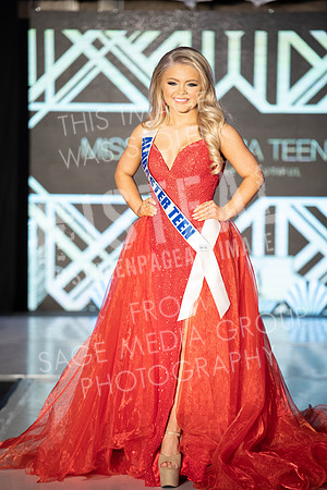 MissALUSA2021-05203
