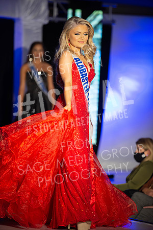 MissALUSA2021-05204