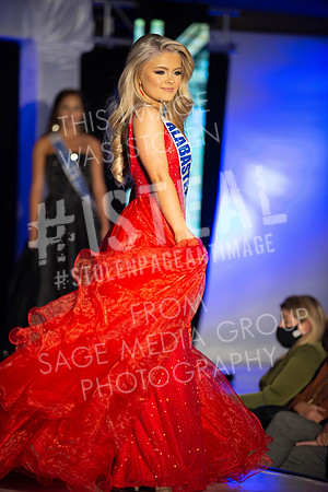 MissALUSA2021-05205