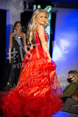 MissALUSA2021-05206