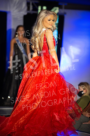 MissALUSA2021-05207