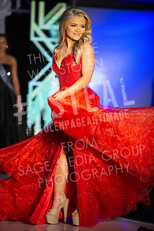 MissALUSA2021-05208