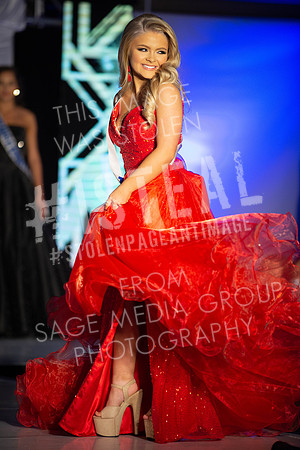 MissALUSA2021-05209