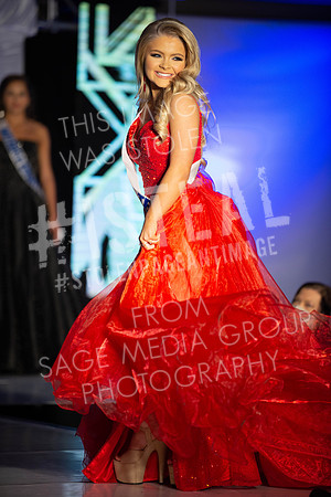 MissALUSA2021-05210
