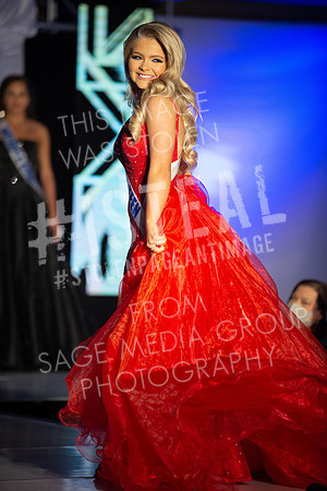 MissALUSA2021-05211