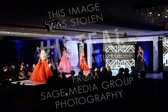 MissALUSA2021-05212