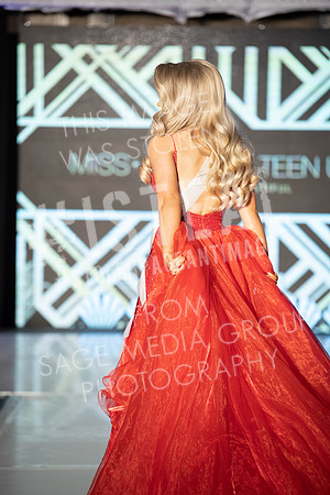 MissALUSA2021-05214