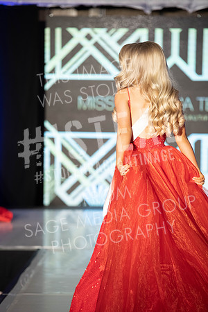 MissALUSA2021-05215