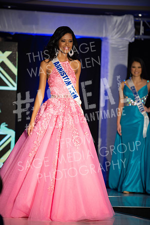 MissALUSA2021-05216