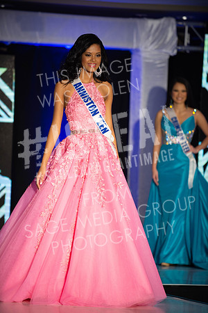 MissALUSA2021-05217