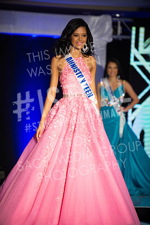 MissALUSA2021-05218