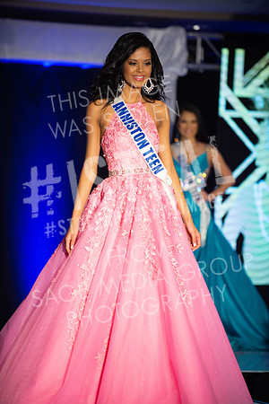 MissALUSA2021-05219