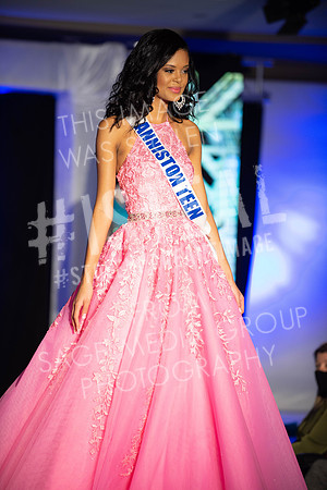 MissALUSA2021-05220