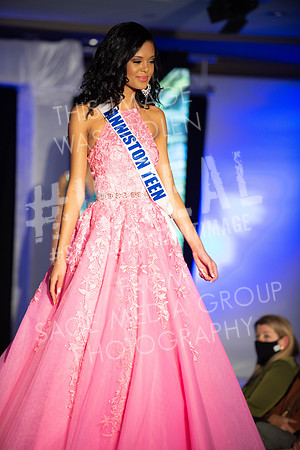 MissALUSA2021-05221