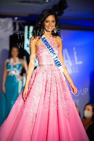 MissALUSA2021-05222