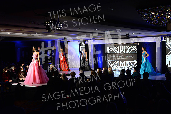 MissALUSA2021-05223