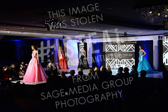 MissALUSA2021-05226