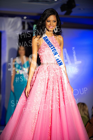 MissALUSA2021-05227