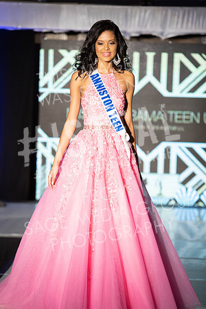 MissALUSA2021-05228