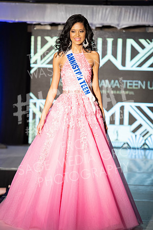 MissALUSA2021-05229