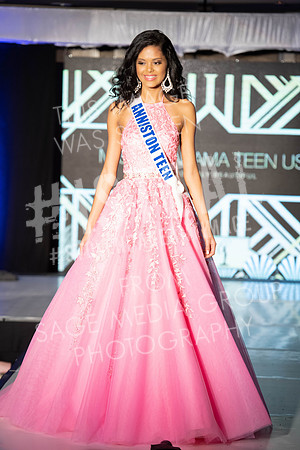 MissALUSA2021-05230