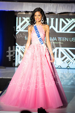 MissALUSA2021-05231