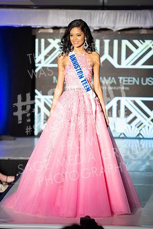 MissALUSA2021-05235