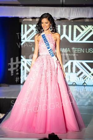MissALUSA2021-05237