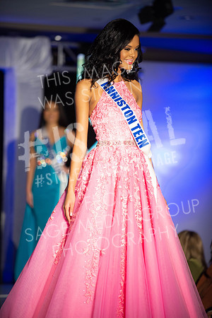 MissALUSA2021-05238