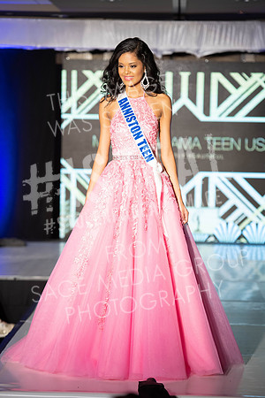 MissALUSA2021-05239