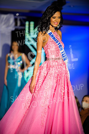 MissALUSA2021-05244