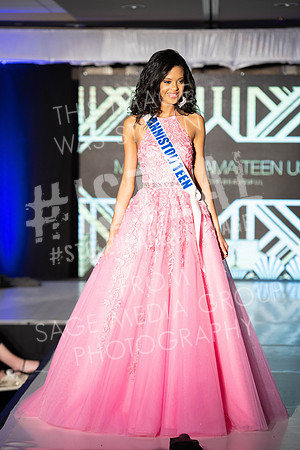 MissALUSA2021-05245