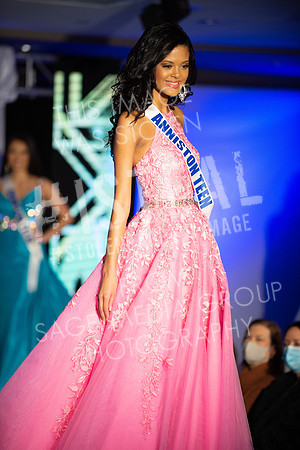 MissALUSA2021-05248