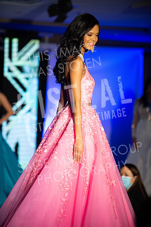 MissALUSA2021-05249