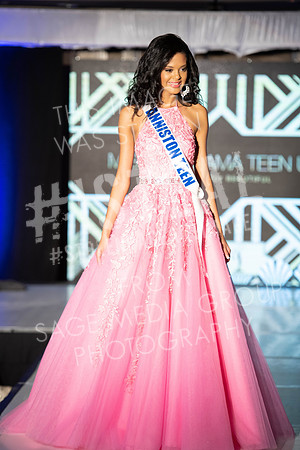 MissALUSA2021-05251