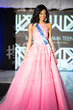 MissALUSA2021-05252