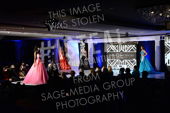 MissALUSA2021-05255