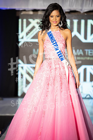MissALUSA2021-05256