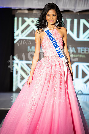 MissALUSA2021-05257