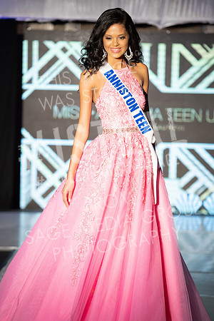 MissALUSA2021-05258